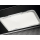 ELECTROLUX LFP326FB LEDLights 300 Czarny 410m3/h 69dB Klasa C 60cm Sterowanie Mechaniczne LED - 1074107 - zdjęcie 8